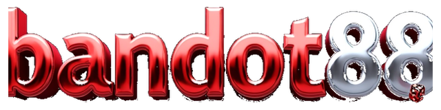 bandot88