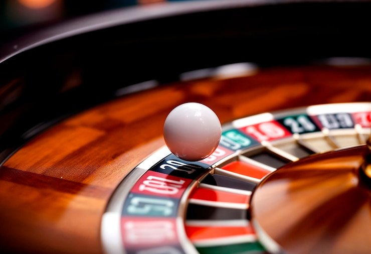 Tampilan halaman Riwayat Taruhan bandot88 menampilkan daftar lengkap taruhan dengan detail tanggal, jenis permainan, dan hasil