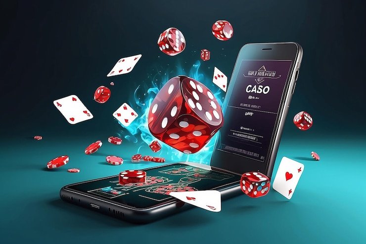 Integrasi riwayat taruhan dengan dashboard pembayaran bandot88 menunjukkan saldo, deposit, withdrawal, dan bonus dalam satu tampilan