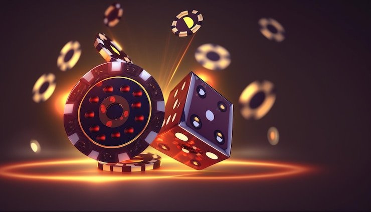 Tampilan layar permainan Bingo di platform bandot88