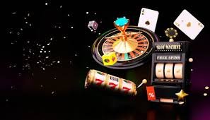 Permainan Fish Hunter bandot88 yang dapat diakses di berbagai perangkat mobile dan desktop
