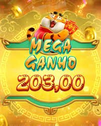 Tampilan platform bandot88 dengan kategori Liga 1, slot, dan meja live dealer