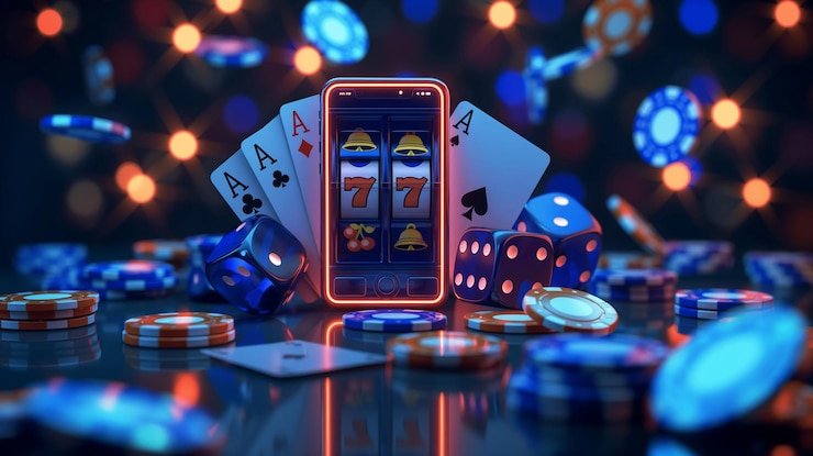 Pilihan metode pembayaran yang tersedia di bandot88